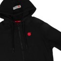 Bluza Ozoshi Pecos M OZ93908 L