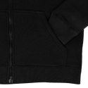 Bluza Ozoshi Pecos M OZ93908 XL