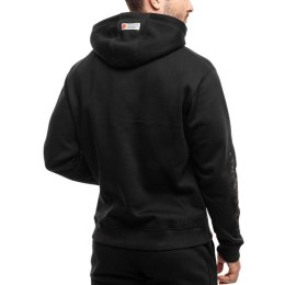 Bluza Ozoshi Pecos M OZ93908 M