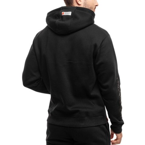 Bluza Ozoshi Pecos M OZ93908 M Bluza Ozoshi Pecos M OZ93908 M