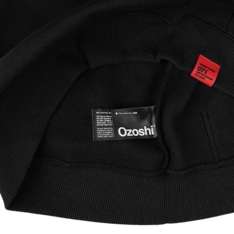Bluza Ozoshi Pecos M OZ93908 M Bluza Ozoshi Pecos M OZ93908 M