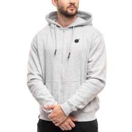 Bluza Ozoshi Pecos M OZ93913 XL