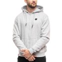 Bluza Ozoshi Pecos M OZ93913 S