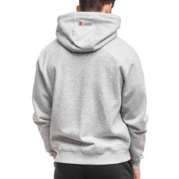 Bluza Ozoshi Pecos M OZ93913 S
