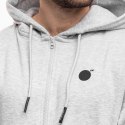 Bluza Ozoshi Pecos M OZ93913 S