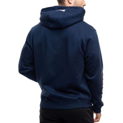 Bluza Ozoshi Pecos M OZ93918 M Bluza Ozoshi Pecos M OZ93918 M