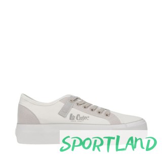 Buty Lee Cooper W LCW-25-31-3479LA 36