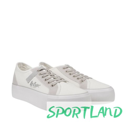 Buty Lee Cooper W LCW-25-31-3479LA 36 Buty Lee Cooper W LCW-25-31-3479LA 36