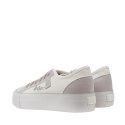 Buty Lee Cooper W LCW-25-31-3479LA 36