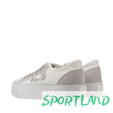 Buty Lee Cooper W LCW-25-31-3479LA 36 Buty Lee Cooper W LCW-25-31-3479LA 36