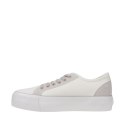 Buty Lee Cooper W LCW-25-31-3479LA 36