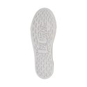 Buty Lee Cooper W LCW-25-31-3479LA 36