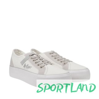 Buty Lee Cooper W LCW-25-31-3479LA 37