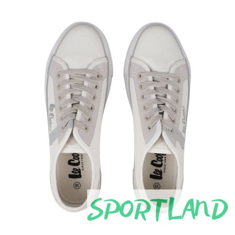 Buty Lee Cooper W LCW-25-31-3479LA 37 Buty Lee Cooper W LCW-25-31-3479LA 37