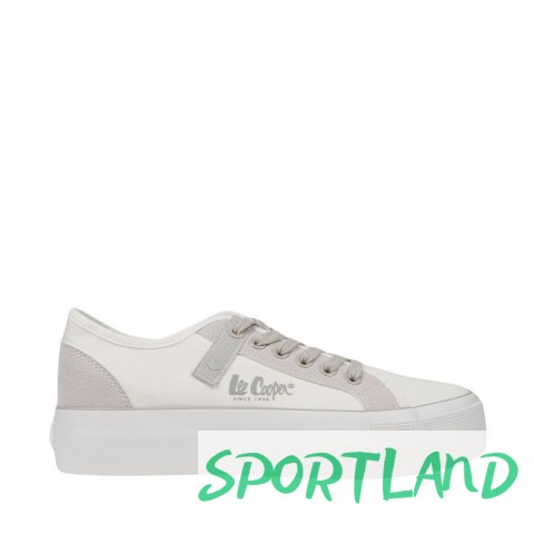 Buty Lee Cooper W LCW-25-31-3479LA 41 Buty Lee Cooper W LCW-25-31-3479LA 41