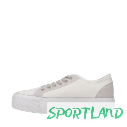 Buty Lee Cooper W LCW-25-31-3479LA 41 Buty Lee Cooper W LCW-25-31-3479LA 41