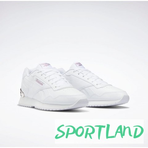 Buty Reebok Glide Ripple W 100005967 36.0 Buty Reebok Glide Ripple W 100005967 36.0
