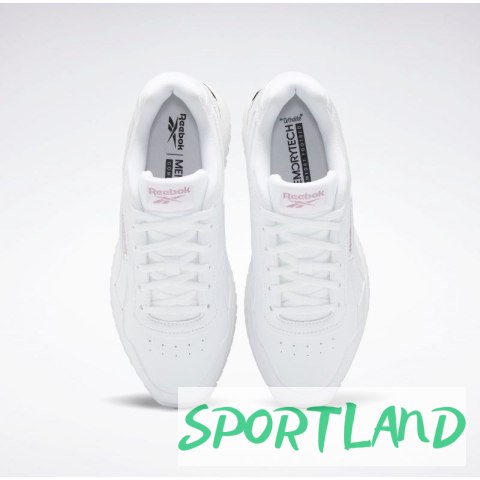 Buty Reebok Glide Ripple W 100005967 36.0 Buty Reebok Glide Ripple W 100005967 36.0