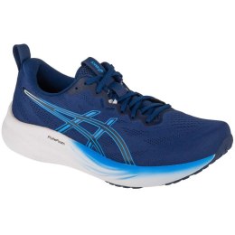 Buty do biegania Asics Gel-Pulse 16 M 1011B962-401 43,5