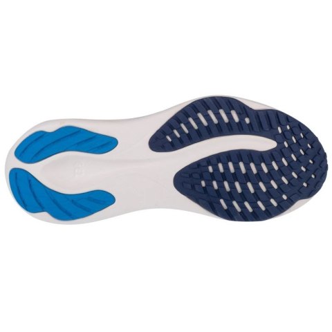 Buty do biegania Asics Gel-Pulse 16 M 1011B962-401 43,5 Buty do biegania Asics Gel-Pulse 16 M 1011B962-401 43,5