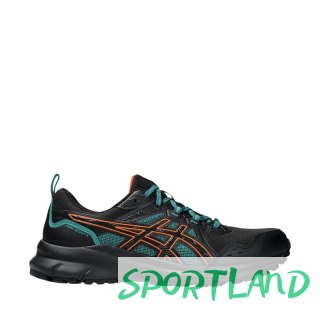 Buty do biegania Asics Trail Scout 3 M 1011B700 005 41,5
