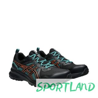Buty do biegania Asics Trail Scout 3 M 1011B700 005 41,5