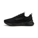 Buty do biegania Puma Retaliate 3 M 37947819 43