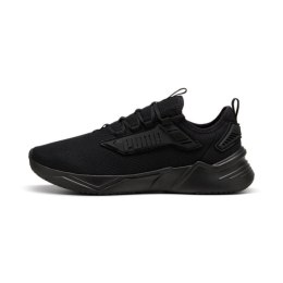 Buty do biegania Puma Retaliate 3 M 37947819 43
