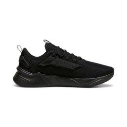 Buty do biegania Puma Retaliate 3 M 37947819 43