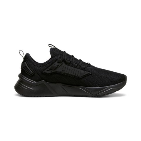 Buty do biegania Puma Retaliate 3 M 37947819 43 Buty do biegania Puma Retaliate 3 M 37947819 43
