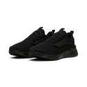 Buty do biegania Puma Retaliate 3 M 37947819 43