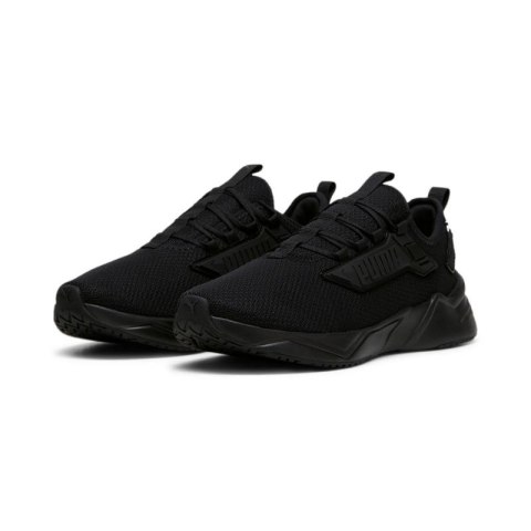 Buty do biegania Puma Retaliate 3 M 37947819 43 Buty do biegania Puma Retaliate 3 M 37947819 43