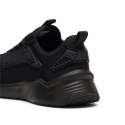 Buty do biegania Puma Retaliate 3 M 37947819 43