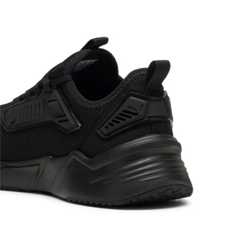 Buty do biegania Puma Retaliate 3 M 37947819 43 Buty do biegania Puma Retaliate 3 M 37947819 43