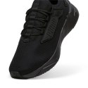 Buty do biegania Puma Retaliate 3 M 37947819 43