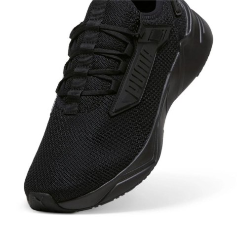 Buty do biegania Puma Retaliate 3 M 37947819 43 Buty do biegania Puma Retaliate 3 M 37947819 43