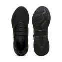 Buty do biegania Puma Retaliate 3 M 37947819 43