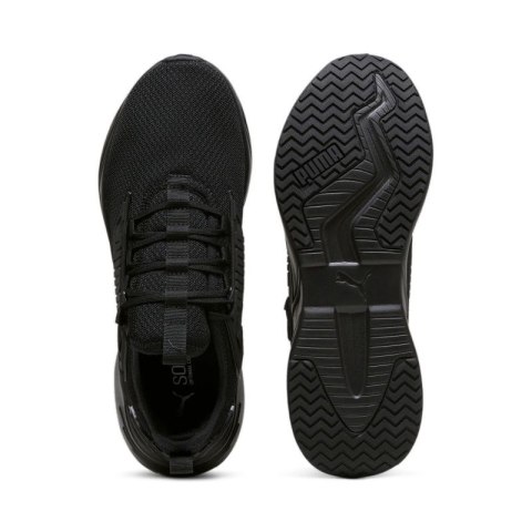 Buty do biegania Puma Retaliate 3 M 37947819 43 Buty do biegania Puma Retaliate 3 M 37947819 43