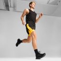 Buty do biegania Puma Retaliate 3 M 37947819 43