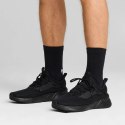 Buty do biegania Puma Retaliate 3 M 37947819 43