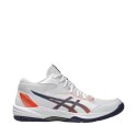 Buty do siatkówki Asics Gel-Task MT 4 M 1071A102 101 42,5