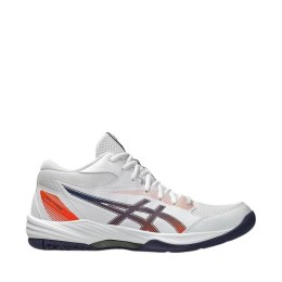 Buty do siatkówki Asics Gel-Task MT 4 M 1071A102 101 42,5