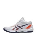 Buty do siatkówki Asics Gel-Task MT 4 M 1071A102 101 42,5