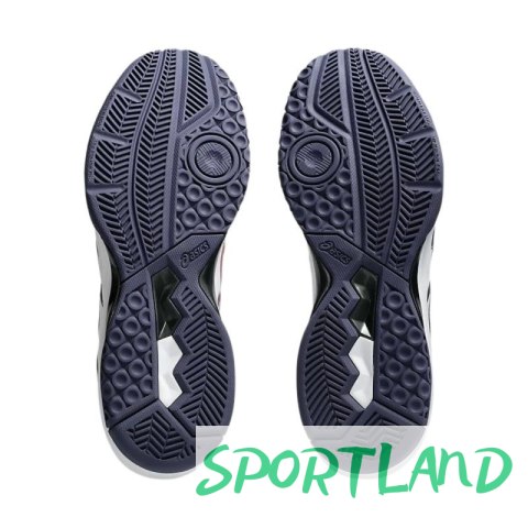 Buty do siatkówki Asics Gel-Task MT 4 M 1071A102 101 42,5 Buty do siatkówki Asics Gel-Task MT 4 M 1071A102 101 42,5