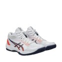 Buty do siatkówki Asics Gel-Task MT 4 M 1071A102 101 42,5