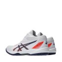 Buty do siatkówki Asics Gel-Task MT 4 M 1071A102 101 42,5