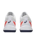 Buty do siatkówki Asics Gel-Task MT 4 M 1071A102 101 42,5