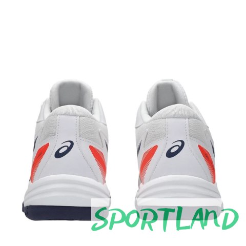 Buty do siatkówki Asics Gel-Task MT 4 M 1071A102 101 42,5 Buty do siatkówki Asics Gel-Task MT 4 M 1071A102 101 42,5
