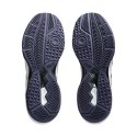 Buty do siatkówki Asics Gel-Task MT 4 M 1071A102 101 42,5