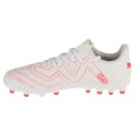 Buty piłkarskie Puma Future Play MG Jr 107390-01 31